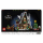 LEGO Creator 10275 Domek elfów - 1012684 - zdjęcie